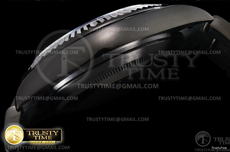 0121 SmoothTexture ROLSKD009A – Skydweller 1022